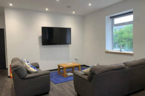 Chic couples retreat; central close to attractions